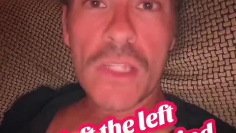 Gay Man's WA Testimonial