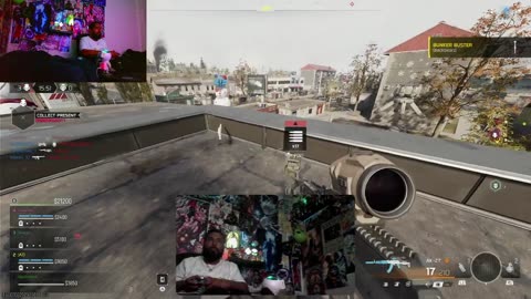 s-3w95xl-cqok-pek8-789ce6