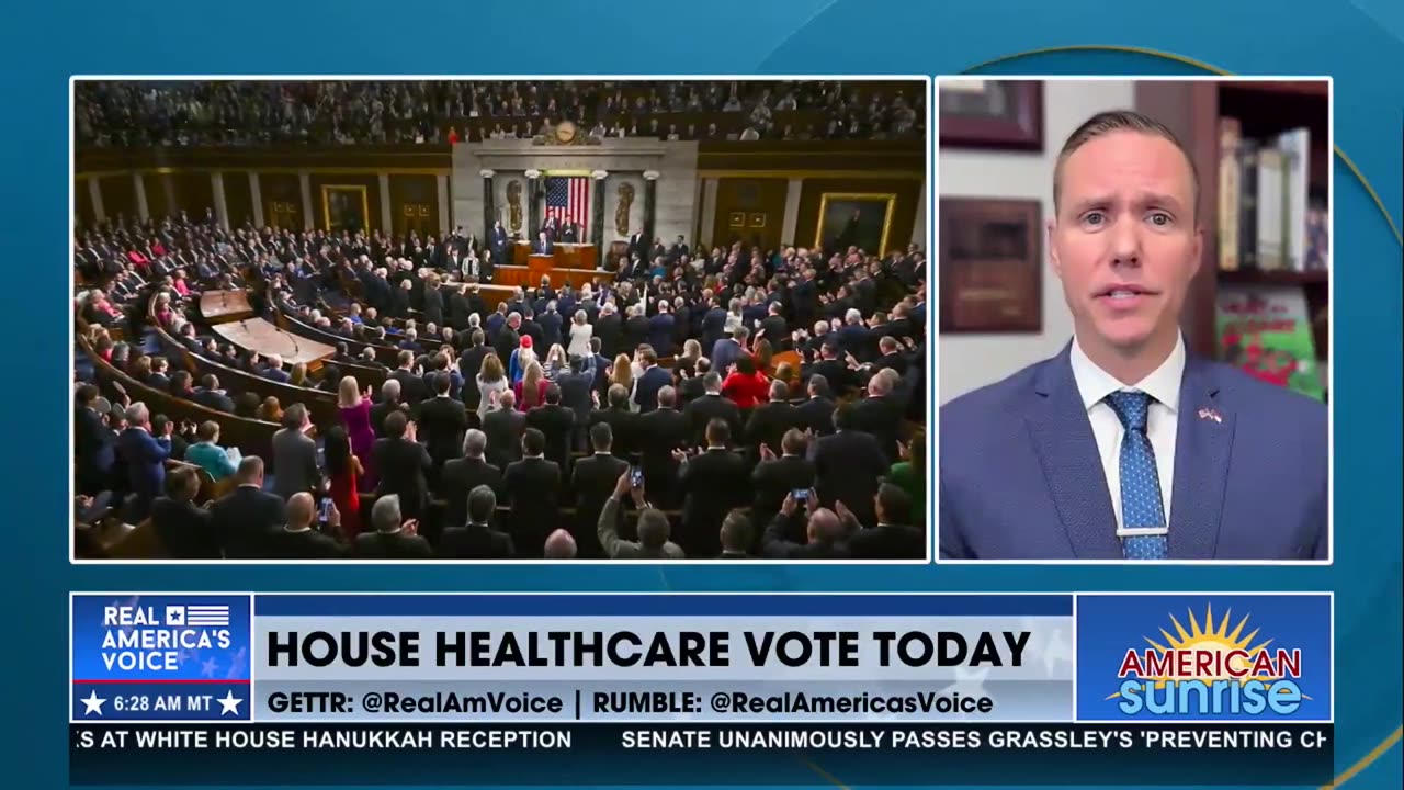 OBAMACARE SUBSIDIES SHOWDOWN