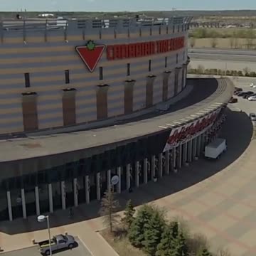 Canada beats Team USA in overtime thriller to win hockey’s