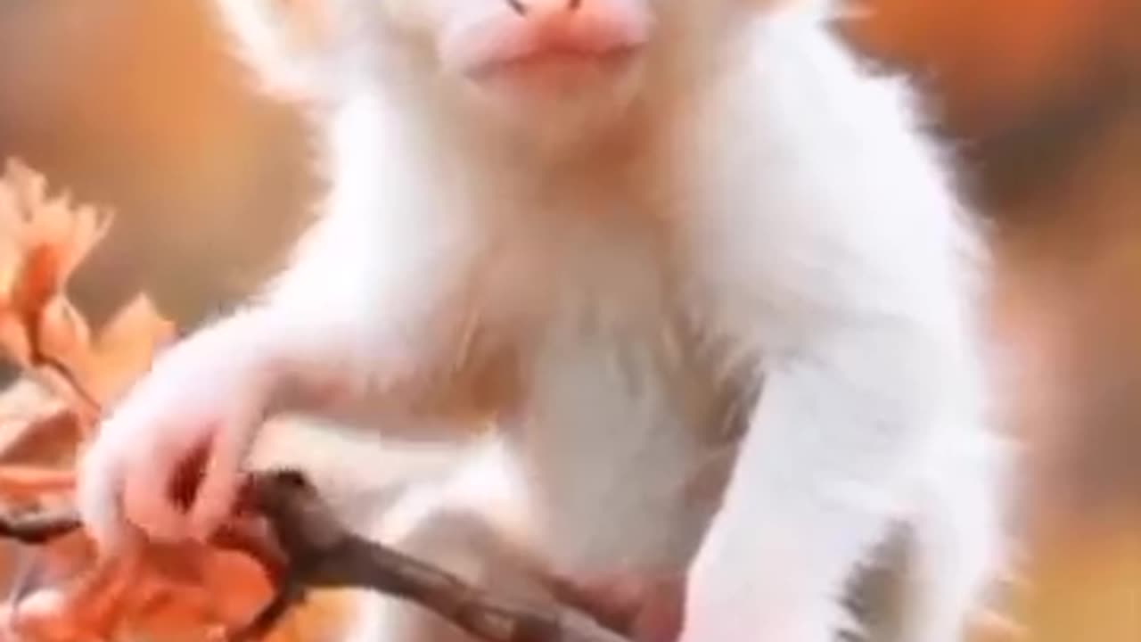 Unleashing Joy | Shocks Series: Heartwarming & Scare Animal Moments You Can’t Miss!#011🐶