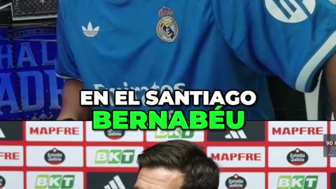 ¡Real Madrid vs Celta! Análisis Táctico del Partido Clave #halamadridusa