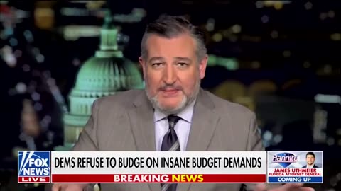 There’s considerable evidence that George Soros and his network are ...