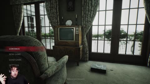 Silent Hill 2 Remake Live Review