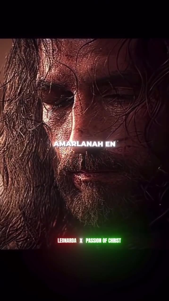 ⚠️☦️ TALMUDIC JEWS & THE CRUCIFIXION- A Hard Truth Explained ☦️⚠️