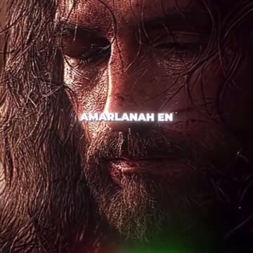 ⚠️☦️ TALMUDIC JEWS & THE CRUCIFIXION- A Hard Truth Explained ☦️⚠️