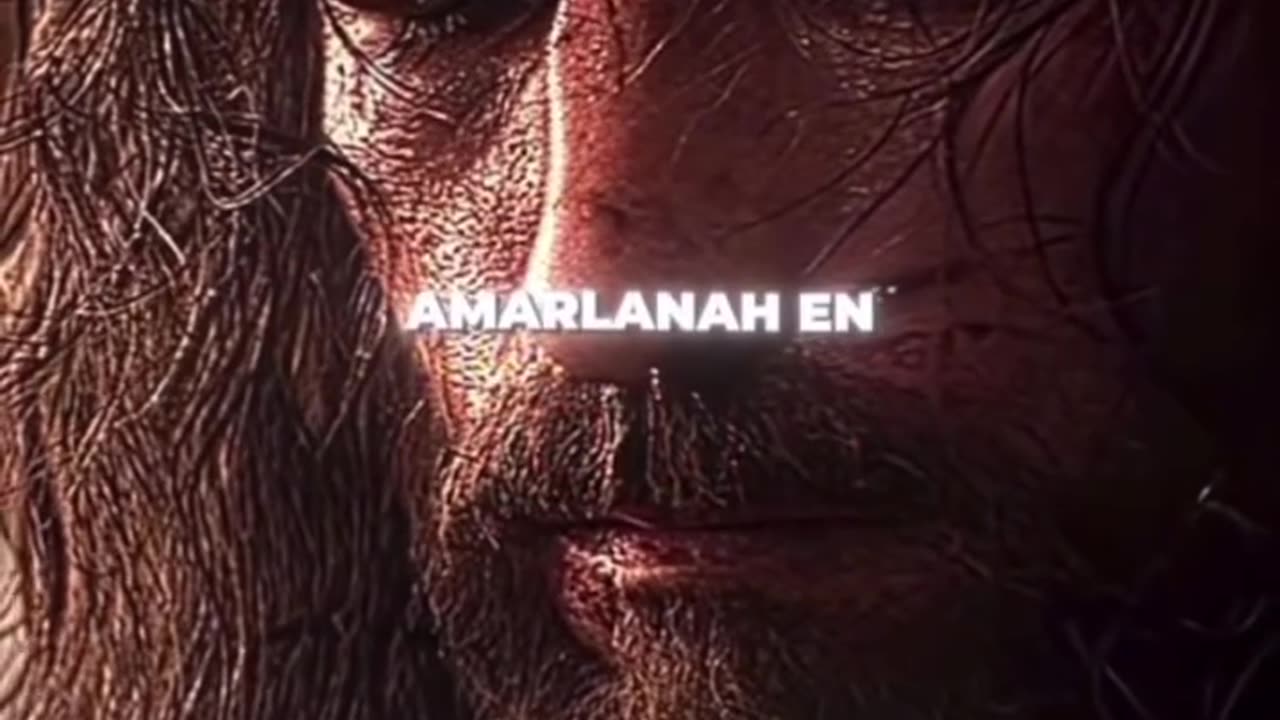 ⚠️☦️ TALMUDIC JEWS & THE CRUCIFIXION- A Hard Truth Explained ☦️⚠️