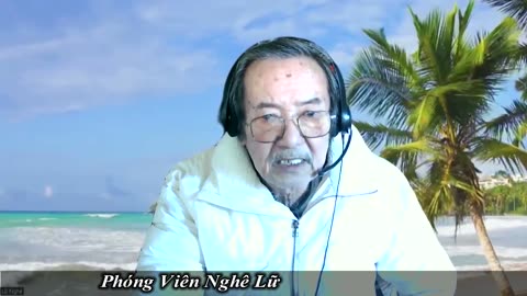 Chế độ Hà Nội ra lệnh truy nã, truy tố người bất chấp luật lệ