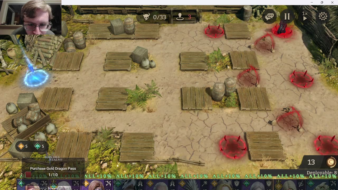 watcher of realms#ad!wor