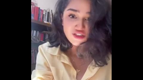 11926 Terry's Political Video Clips! No. 1