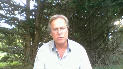 Rick Miracle Book Review 424 pt 1, Secret Rituals of The Men in Black by Allen Greenfield