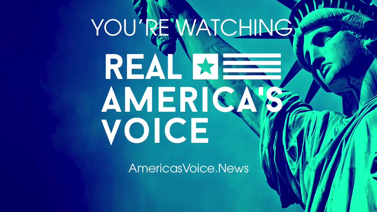 LAST CALL WITH MIKE CRISPI