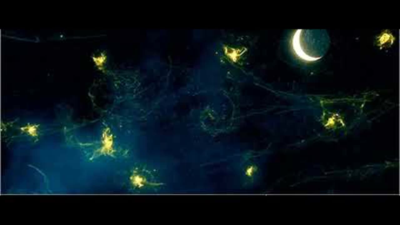 A V A L O N V3.3 100X LUMINATOR