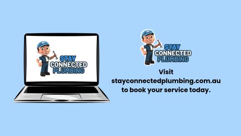 Top Emergency Plumber in Concord| Stay Connected Plumbing| Emergency Plumbers Near You