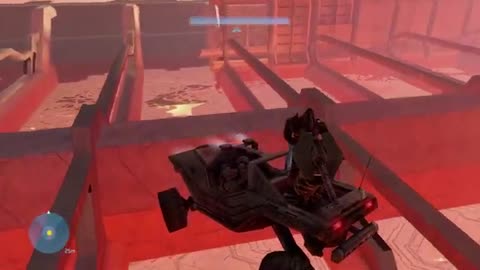 Halo 3