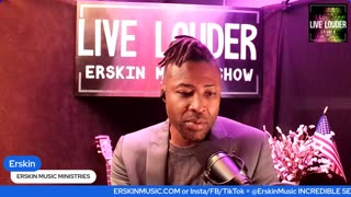 The Erskin Music Show