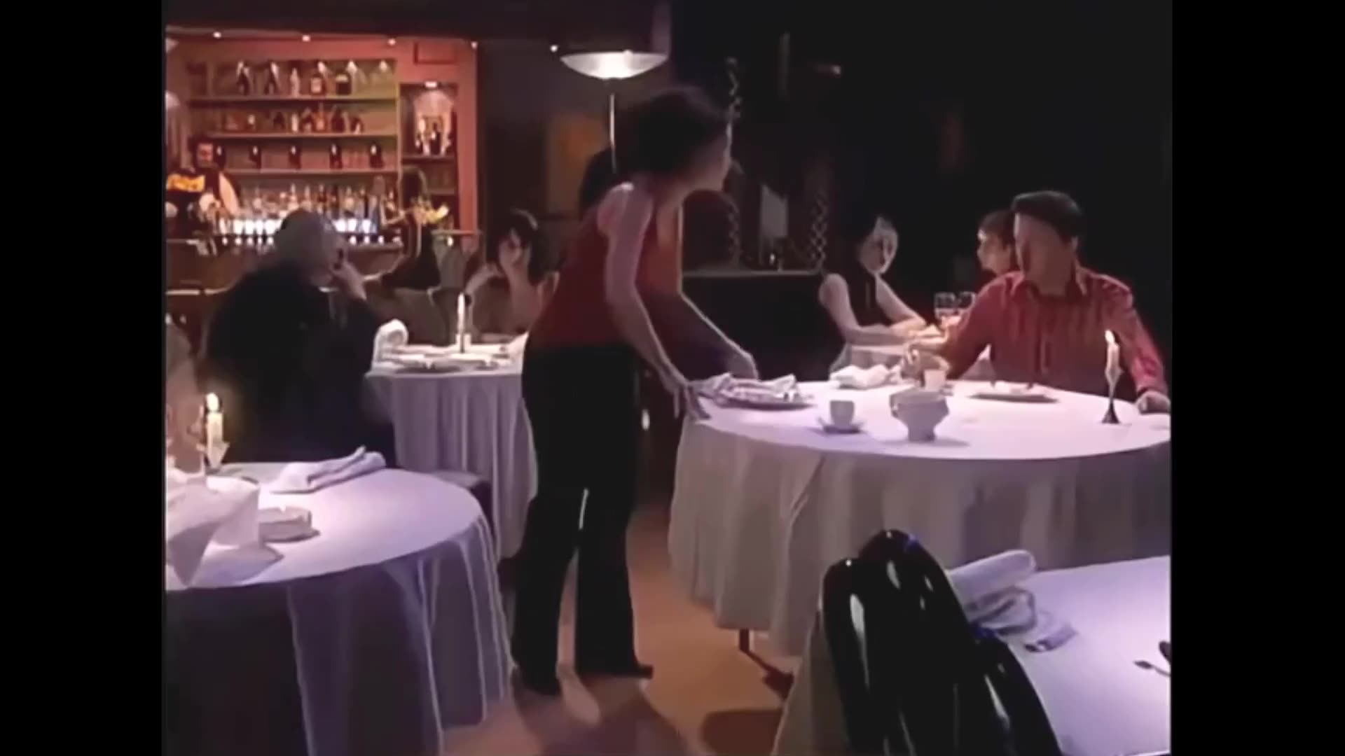 Yoga Helps Digestion