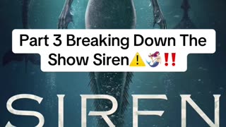 What’s Inside My Backpack?