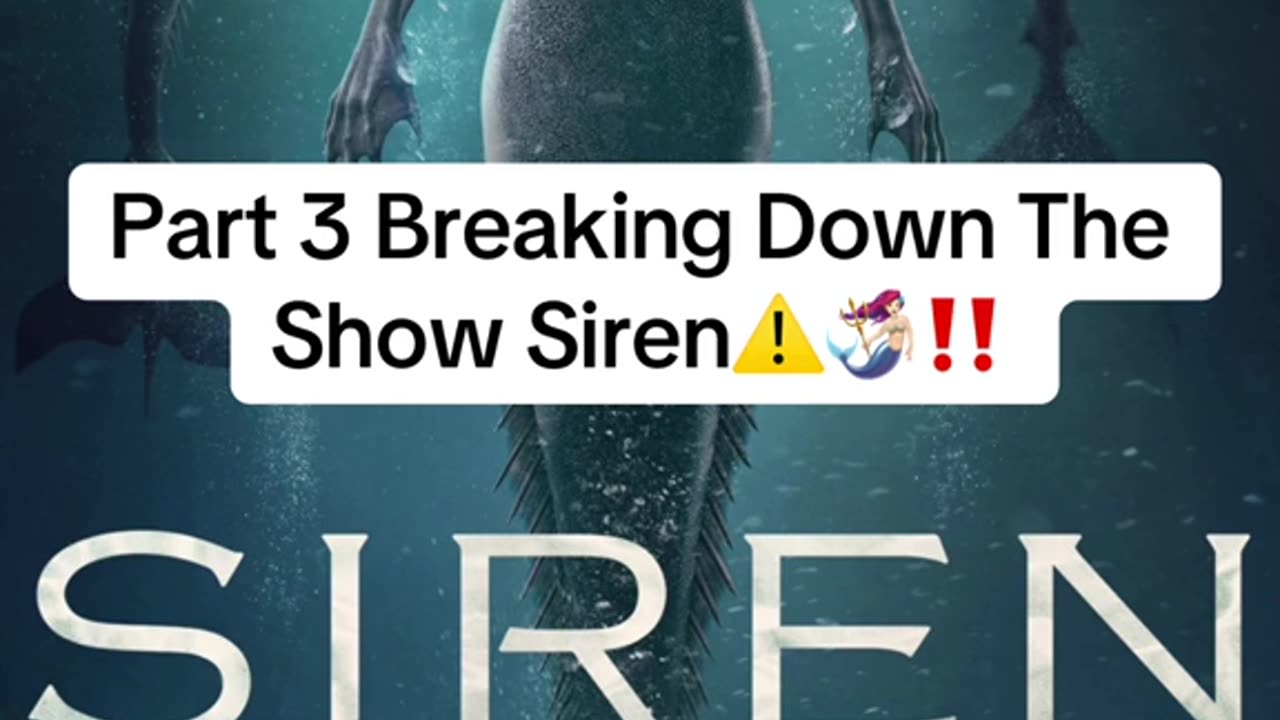 What’s Inside My Backpack?