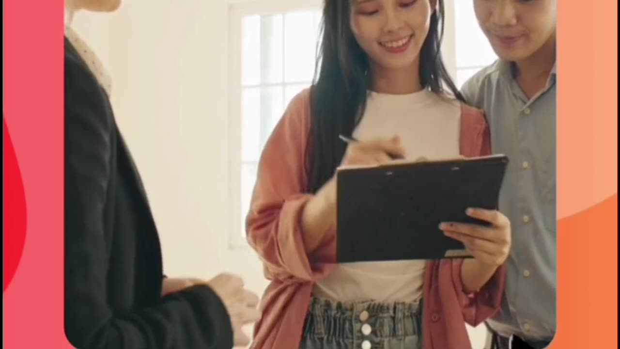 Best Site to Get Real YouTube Subscribers