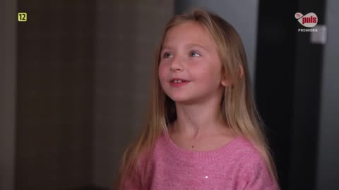 Lombard Życie pod zastaw S17E938