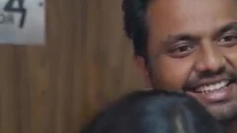 Ashish Comedynonveg Memengg