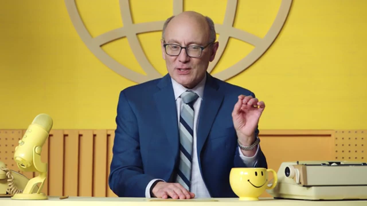 Building The Trust At The (Project) Origin