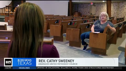 Texas Senate approves 2 bills allowing religion in public schools