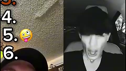Must Watch: Ranking the best “my heart” meme duets ! #funny #memes #humor