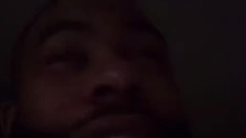 1/14/25 ZAE TALKS HIS FIGHT / BAD BOYS AUDITIONS PLUS MORE