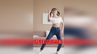 Jammin' To Some K-Ruff!