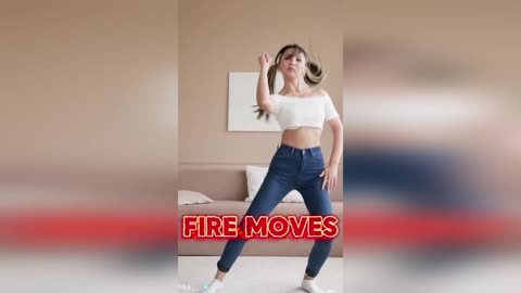 Jammin' To Some K-Ruff!