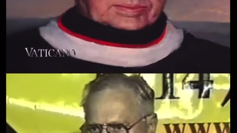 Crisis by design ⚠️🤦‍♂️☠️🤯😡🤬 Ted" Gunderson: The Former Head of the FBI's Los Angeles Office Who Became a Prominent Whistleblower