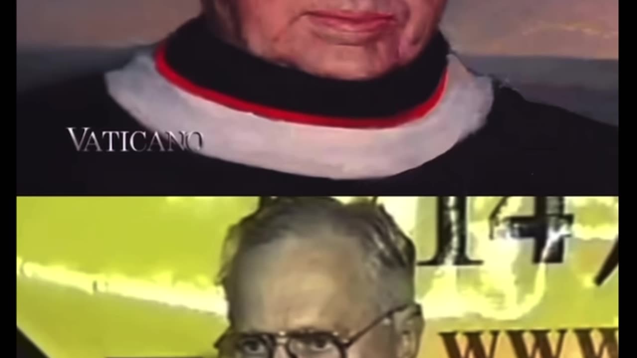Crisis by design ⚠️🤦‍♂️☠️🤯😡🤬 Ted" Gunderson: The Former Head of the FBI's Los Angeles Office Who Became a Prominent Whistleblower