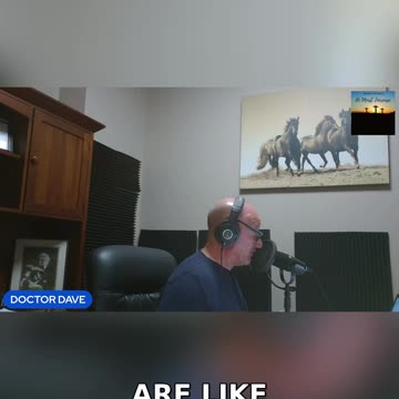 Trivia Answer: Mephibosheth and Why We Need a King