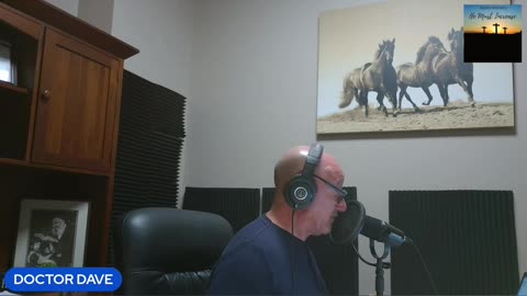 Trivia Answer: Mephibosheth and Why We Need a King