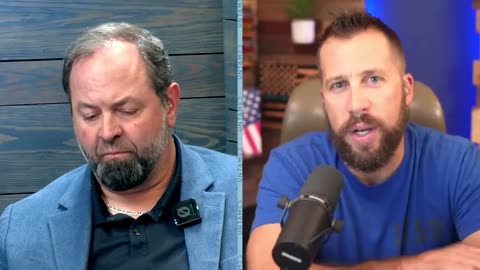 RERUN-Joe Oltmann Untamed | Kyle Seraphin | 12.9.25