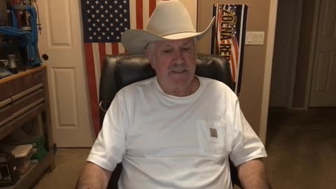 Due To The Epstein Fall-Out, Prince Andrew Relinquishes His Royal Title!