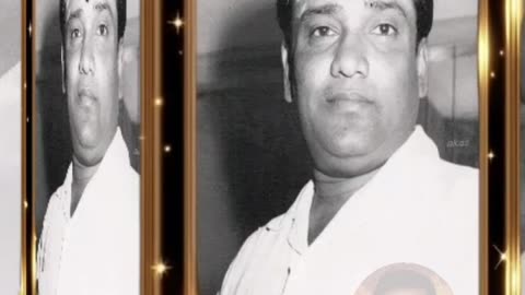 உலகத்தில் மிக சிறந்த பாடகர் டி எம் எஸ் ஐயா மட்டுமே M.THIRAVIDA SELVAN SINGAPORE TMS FANS
