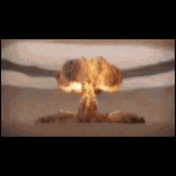 "173" was not my lucky number..