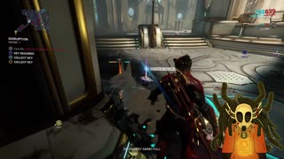 Understanding The Warframe Part 36