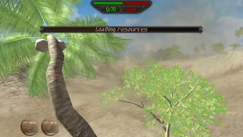 Medieval War Gameplay Ottomans Battle