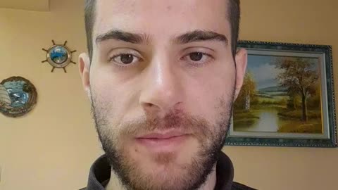 Mos i dërgo Klientët te Konkurrenti, Zgjidh Panairi Online për Biznesin Tënd 💼