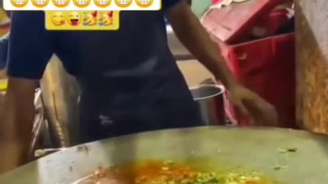 Funny Video 😄😂
