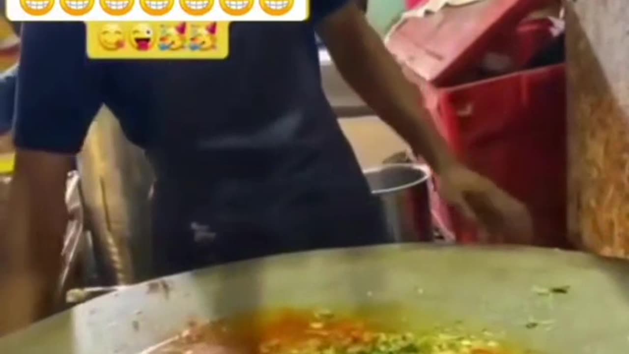 Funny Video 😄😂