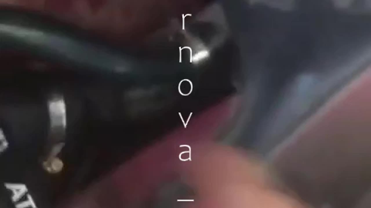 Criminal Gangs Taking Advantage of Fuel Shortage in Russia