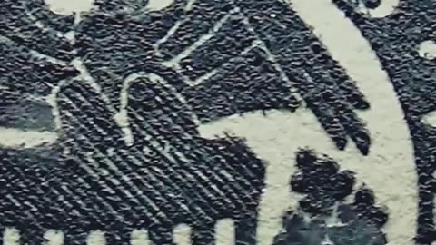 Fed x Crypto: Direct Accounts EXPLAINED in 60s