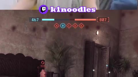 DEATH SPAWN SUCKS! | Battlefield 6