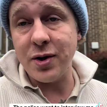 2 Coke Limit UK🇬🇧