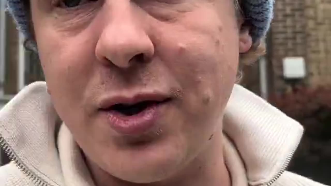 2 Coke Limit UK🇬🇧